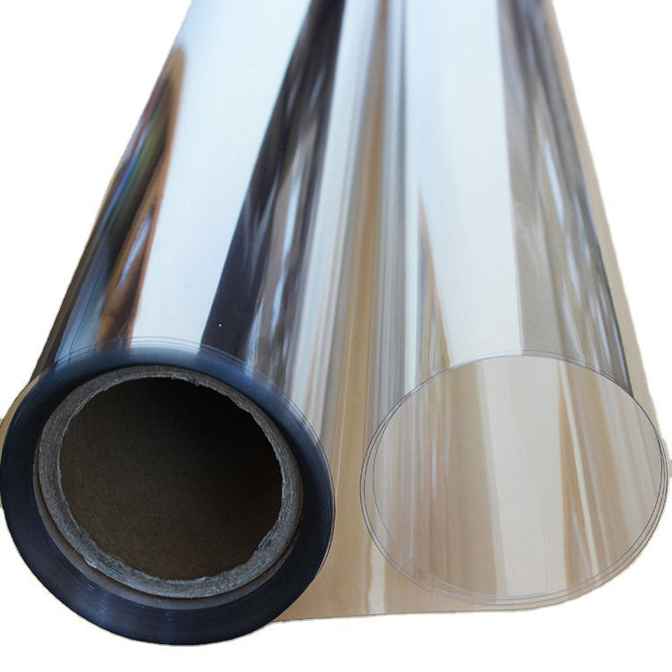 pet sheet manufacturer