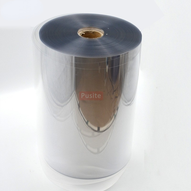  ESD PET Plastic Roll-001