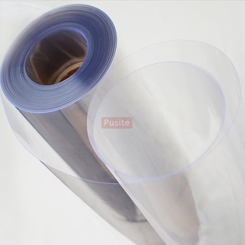  ESD PET Plastic Roll-002