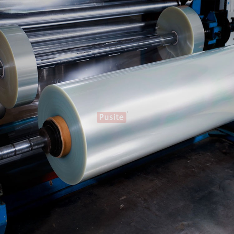 ESD PET Plastic Roll-003