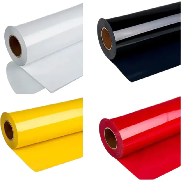  HIPS plastic rolls for display packaging-4658