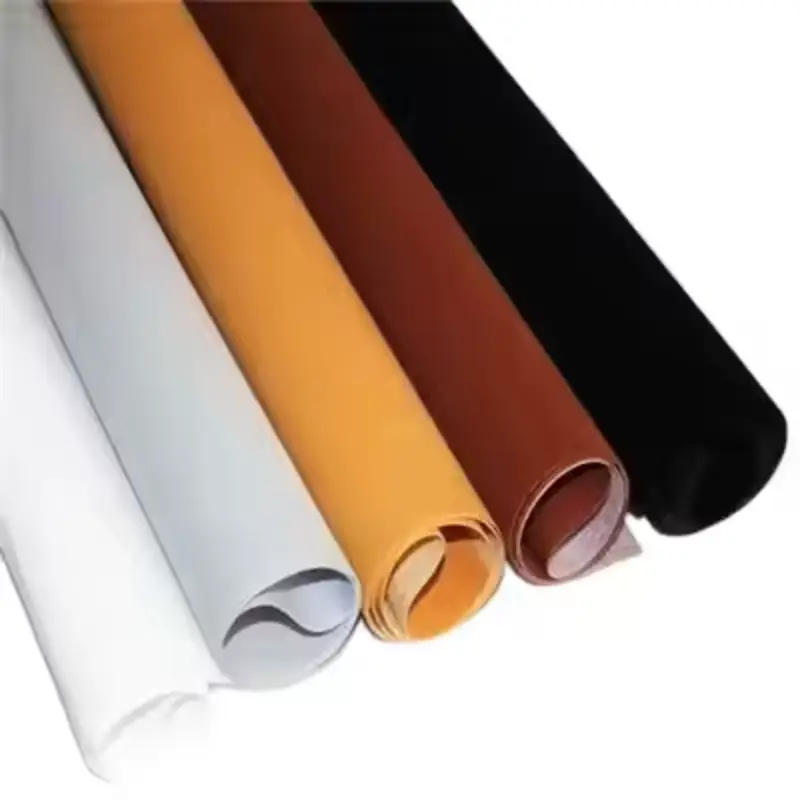 0.9mm HIPS Plastic Sheet Rolls