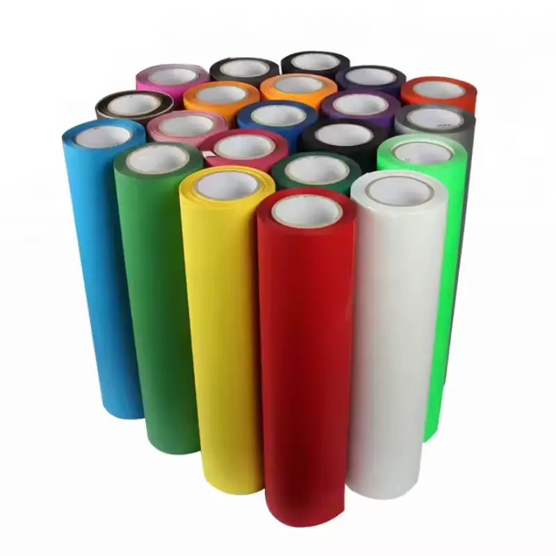 0.9mm HIPS Plastic Sheet Rolls