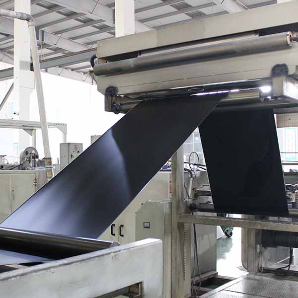 1.4mm HIPS Plastic Sheet Rolls applications and advantages
